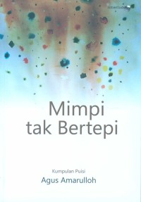 Mimpi tak bertepi